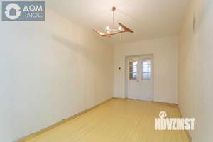 3-к квартира, вторичка, 78м2, 5/5 этаж