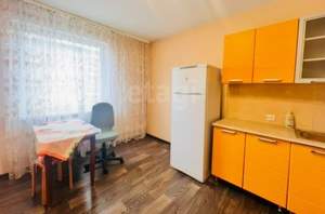 2-к квартира, вторичка, 65м2, 3/10 этаж
