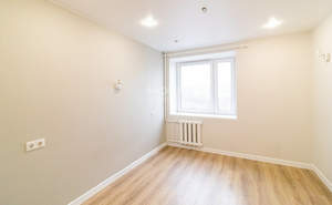 2-к квартира, вторичка, 51м2, 10/12 этаж