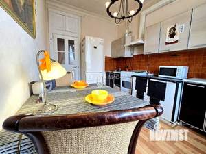 3-к квартира, вторичка, 75м2, 3/4 этаж
