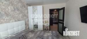 2-к квартира, вторичка, 50м2, 5/5 этаж