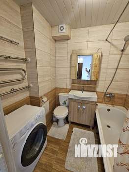 3-к квартира, вторичка, 69м2, 1/9 этаж