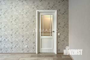 3-к квартира, вторичка, 76м2, 1/3 этаж