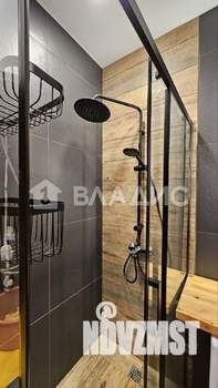 1-к квартира, вторичка, 37м2, 3/3 этаж