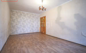 4-к квартира, вторичка, 71м2, 3/5 этаж