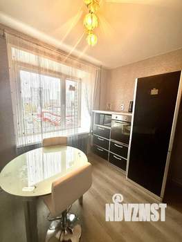 2-к квартира, вторичка, 51м2, 9/12 этаж