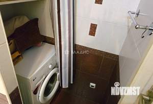 3-к квартира, вторичка, 75м2, 3/4 этаж
