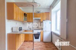 2-к квартира, вторичка, 40м2, 2/2 этаж