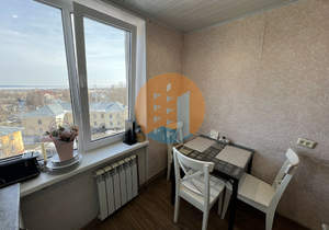 2-к квартира, вторичка, 49м2, 5/5 этаж