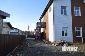 2-к квартира, вторичка, 84м2, 2/2 этаж