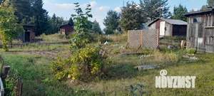 2-к квартира, вторичка, 49м2, 1/1 этаж