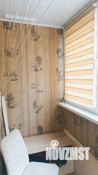 Студия квартира, вторичка, 43м2, 2/5 этаж