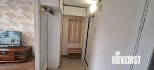 2-к квартира, вторичка, 34м2, 4/5 этаж