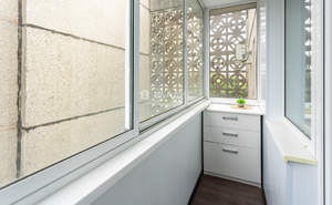 3-к квартира, вторичка, 71м2, 4/5 этаж