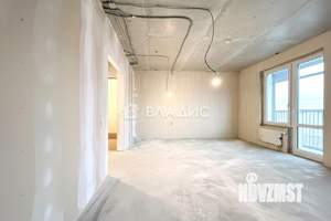 3-к квартира, вторичка, 73м2, 7/9 этаж