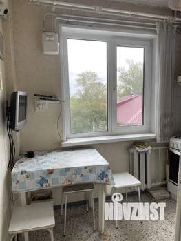 3-к квартира, вторичка, 63м2, 3/5 этаж