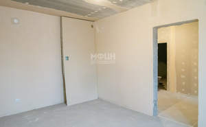 3-к квартира, вторичка, 66м2, 13/14 этаж