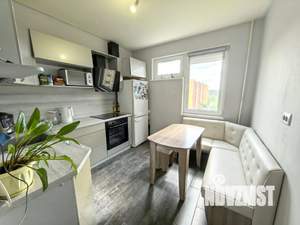 Фото квартиры на продажу (2)