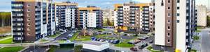 3-к квартира, вторичка, 77м2, 7/10 этаж
