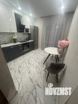 3-к квартира, вторичка, 77м2, 2/14 этаж