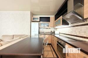 3-к квартира, вторичка, 68м2, 4/9 этаж