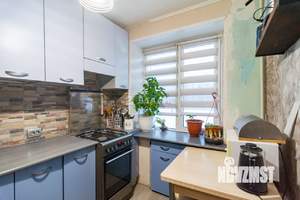 2-к квартира, вторичка, 45м2, 2/9 этаж