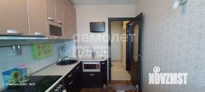 2-к квартира, вторичка, 50м2, 5/5 этаж