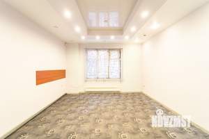 2-к квартира, вторичка, 53м2, 1/2 этаж