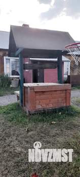 2-к квартира, вторичка, 49м2, 1/1 этаж