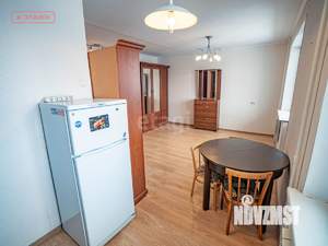 Студия квартира, вторичка, 26м2, 5/9 этаж