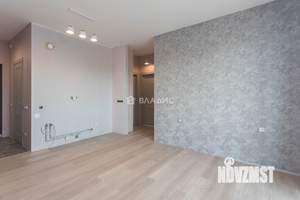 3-к квартира, вторичка, 57м2, 5/5 этаж