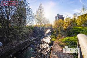 2-к квартира, вторичка, 34м2, 5/16 этаж