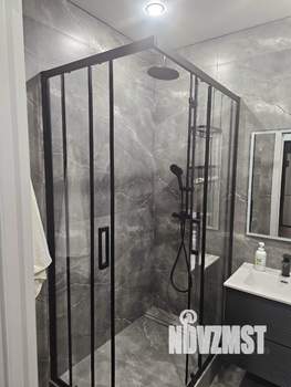 2-к квартира, вторичка, 44м2, 3/7 этаж