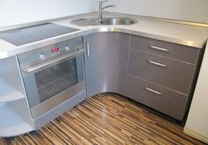 1-к квартира, вторичка, 35м2, 3/9 этаж