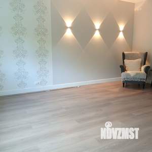 2-к квартира, вторичка, 54м2, 2/2 этаж