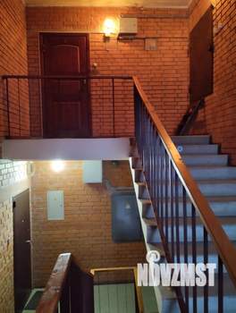 4-к квартира, вторичка, 131м2, 4/4 этаж