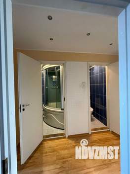 3-к квартира, вторичка, 65м2, 5/9 этаж