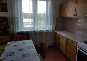 2-к квартира, вторичка, 57м2, 8/9 этаж