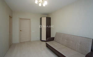 2-к квартира, вторичка, 48м2, 3/16 этаж