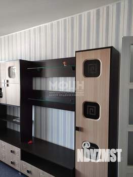 2-к квартира, вторичка, 57м2, 8/9 этаж