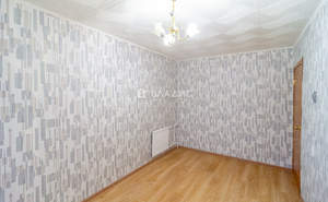 3-к квартира, вторичка, 73м2, 13/16 этаж