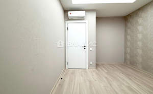 2-к квартира, сданный дом, 42м2, 9/17 этаж