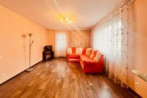 2-к квартира, вторичка, 65м2, 3/10 этаж