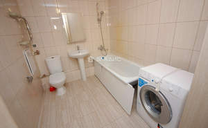 2-к квартира, вторичка, 48м2, 3/16 этаж