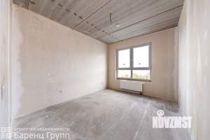 3-к квартира, вторичка, 63м2, 7/7 этаж