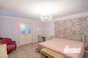 3-к квартира, вторичка, 82м2, 2/7 этаж