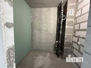2-к квартира, вторичка, 47м2, 2/5 этаж