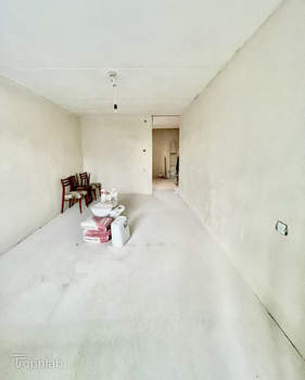 2-к квартира, вторичка, 50м2, 3/5 этаж