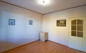 2-к квартира, вторичка, 65м2, 1/4 этаж