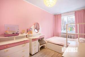 Фото квартиры на продажу (1)